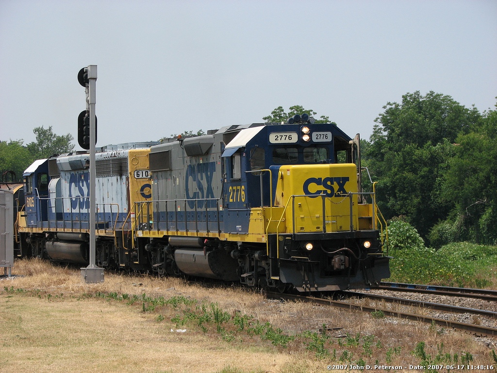 06172007_y150_decatur.jpg