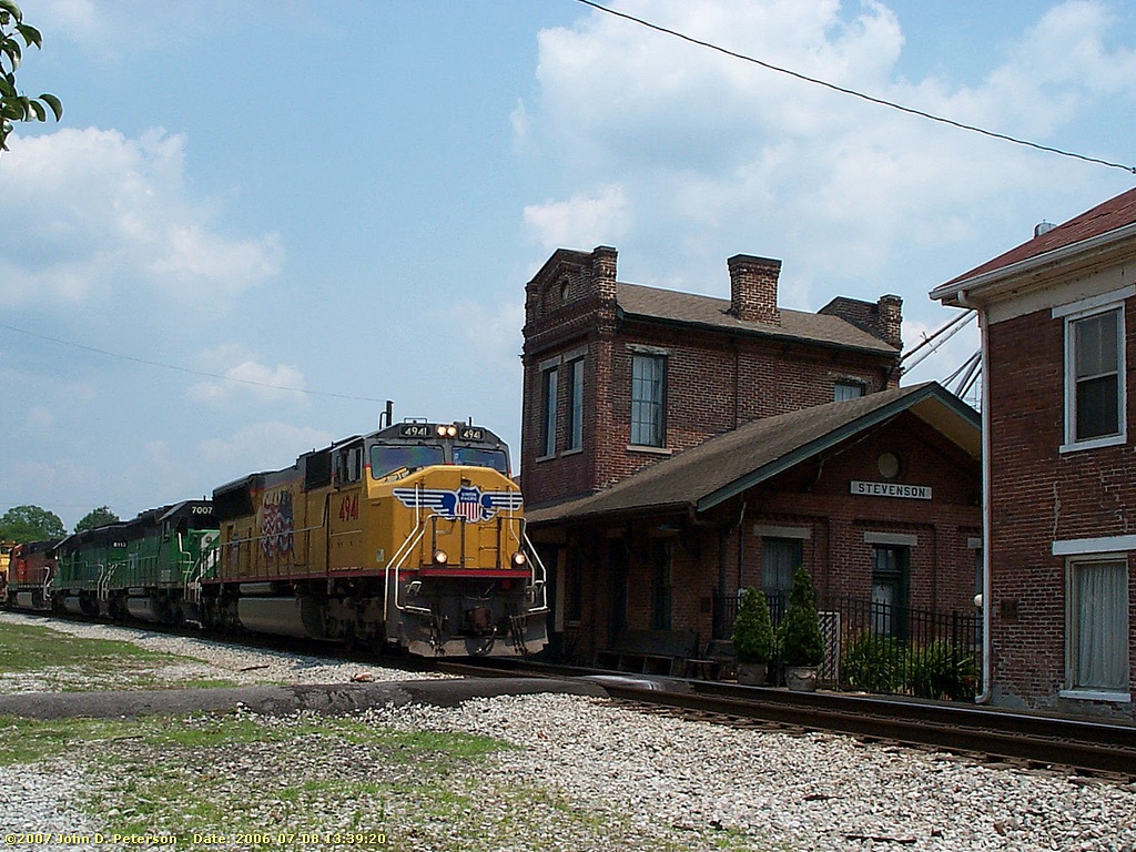 07082006_csx_stevenson.jpg