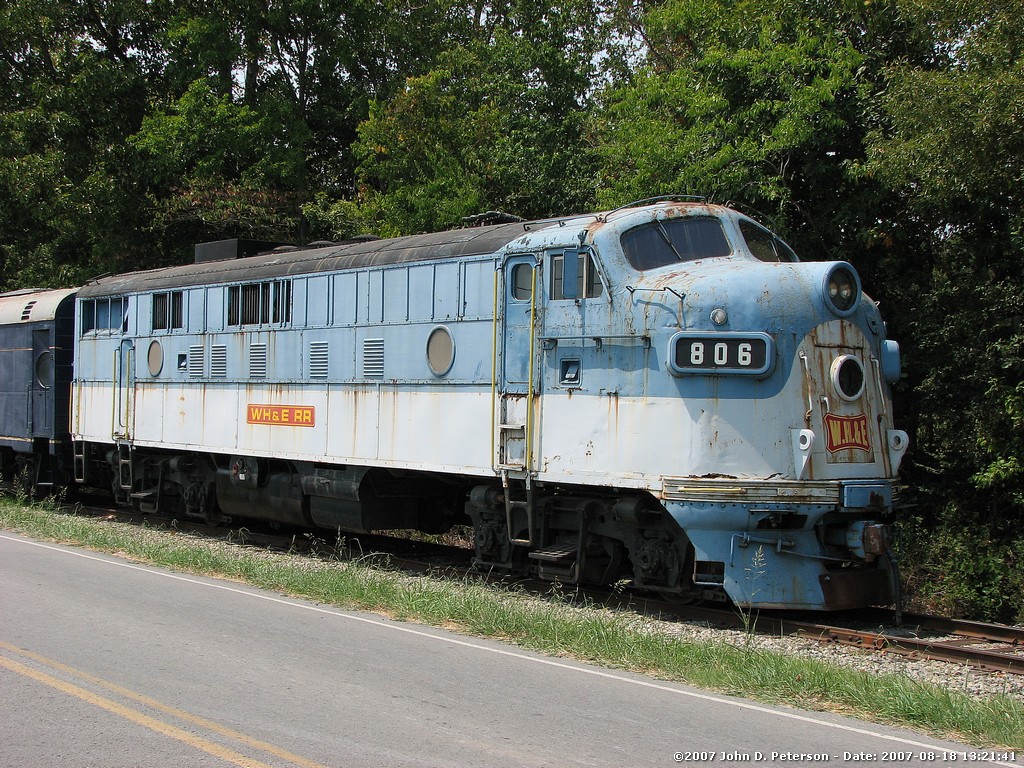 08182007_unk_shelbyville.jpg