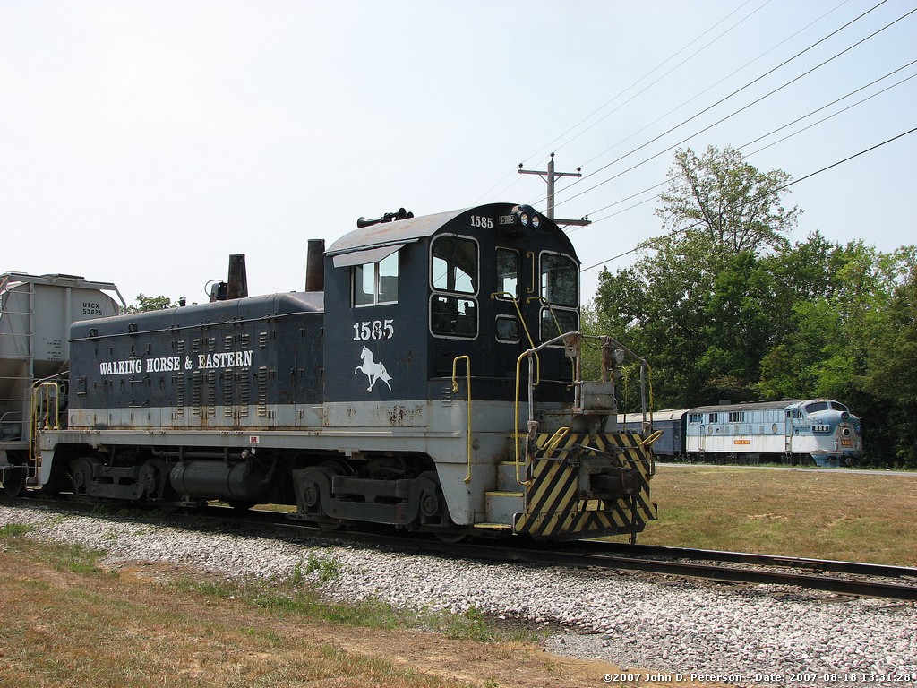 08182007_unk_shelbyville17.jpg