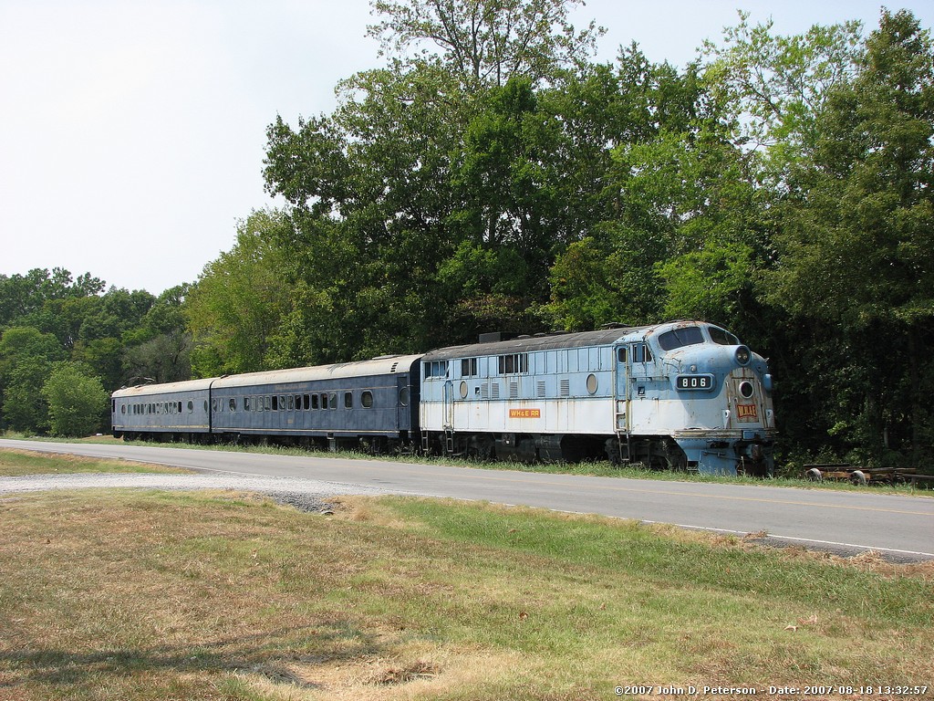 08182007_unk_shelbyville22.jpg