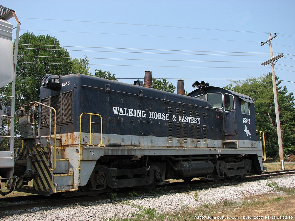 08182007_unk_shelbyville26.jpg