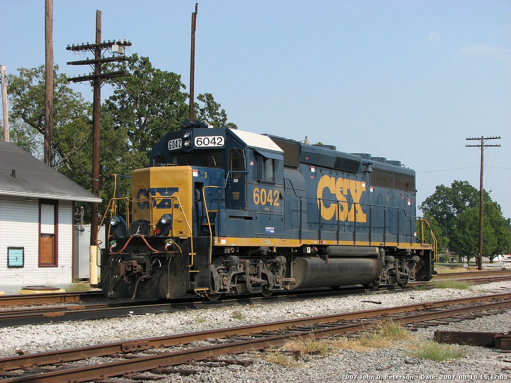 08182007_unk_tullahoma.jpg