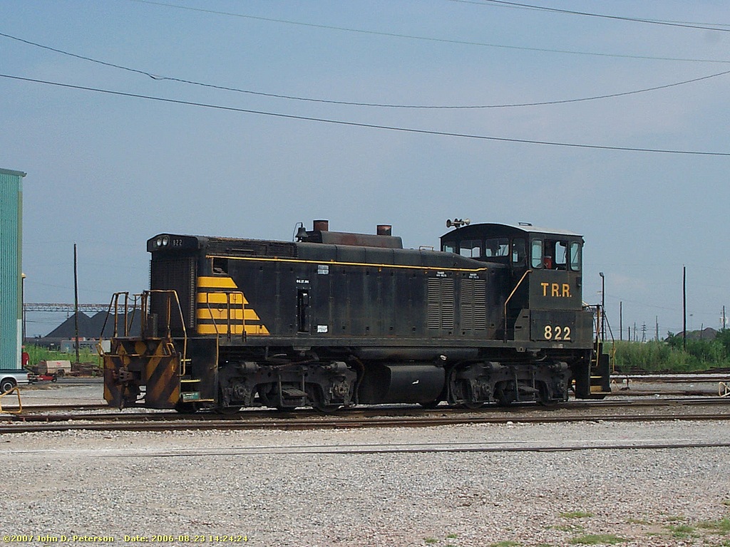 08232006_tasd_mobile.jpg