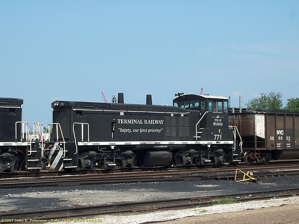 08232006_unk_mcduffie30.jpg