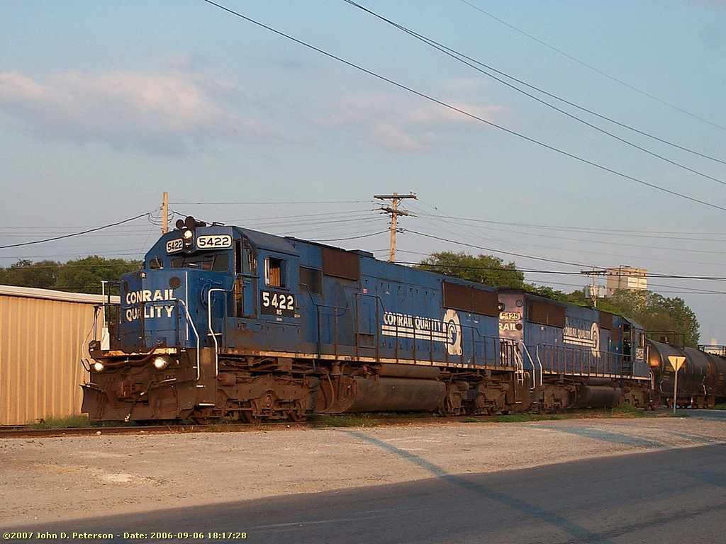 09062006_ad01_decatur.jpg