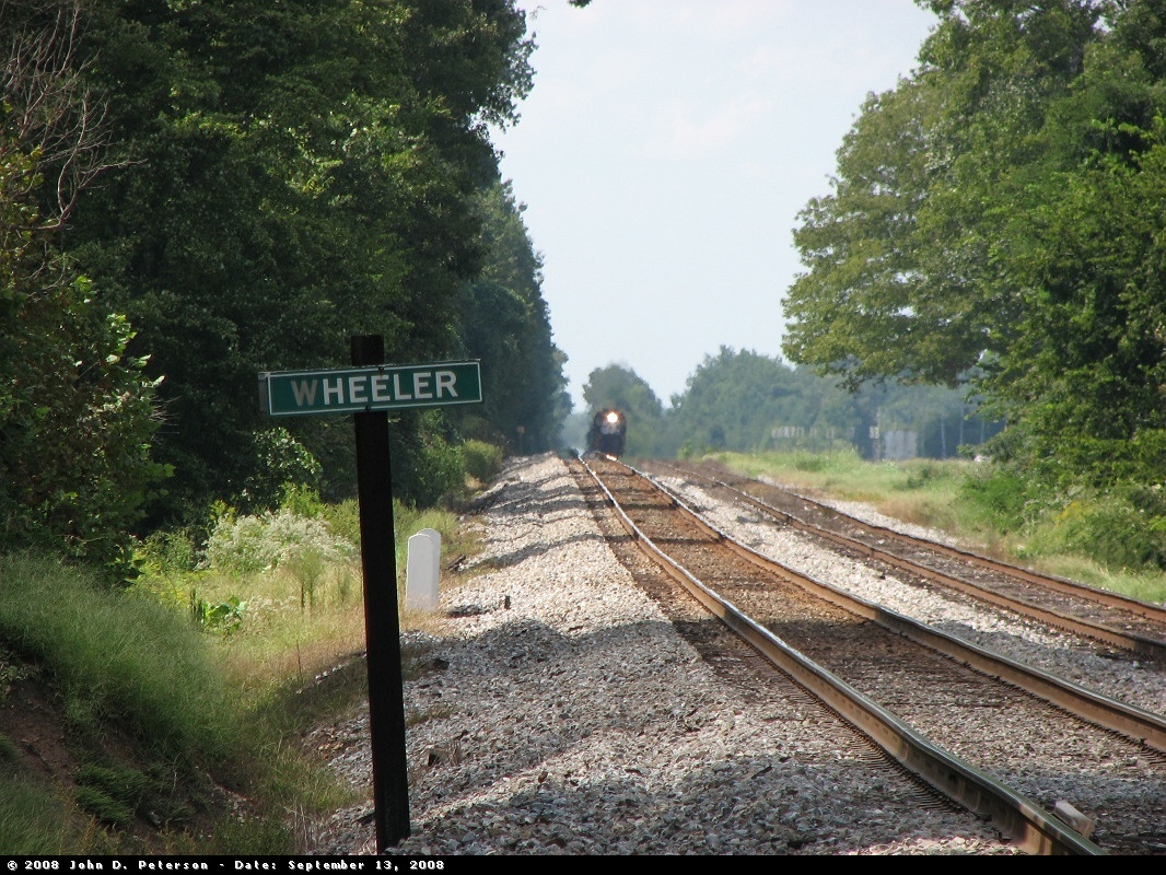 09132008_a82_wheeler.jpg