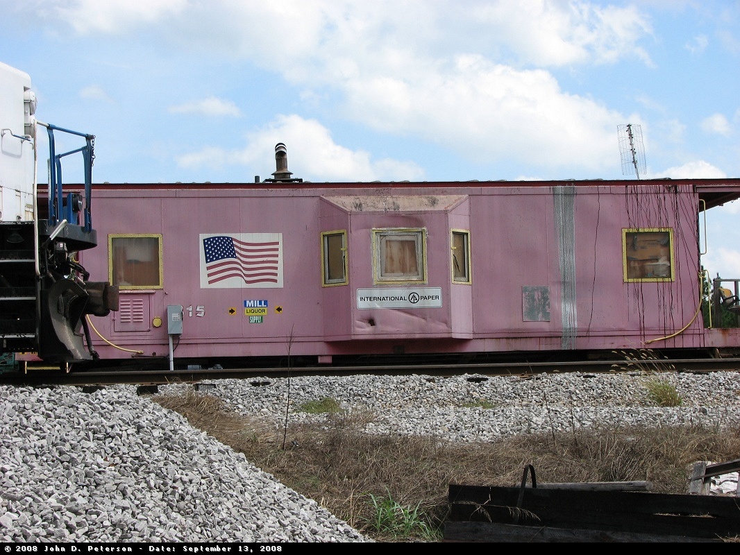 09132008_unk_courtland.jpg