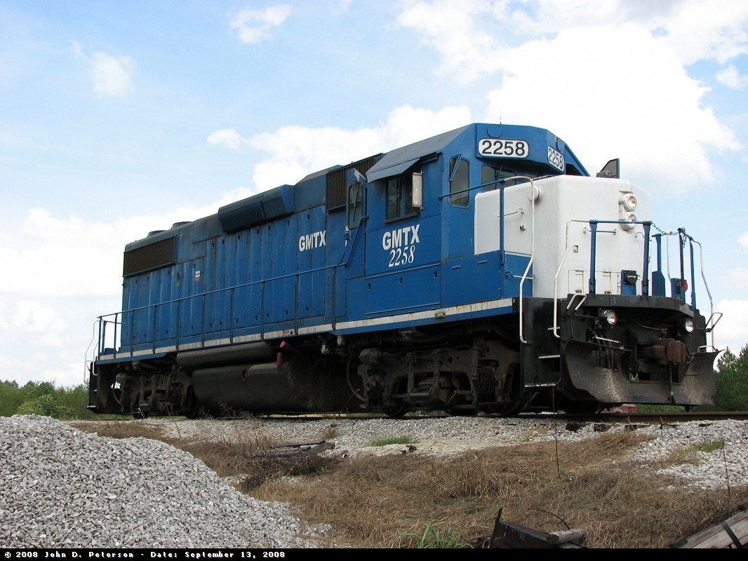 09132008_unk_courtland14.jpg