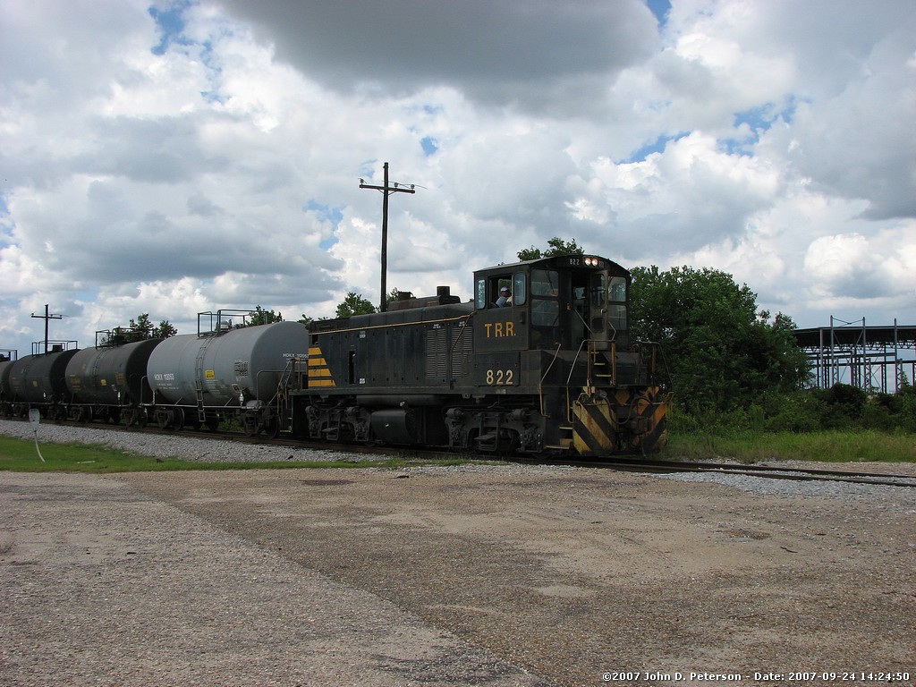 09242007_unk_mobile1.jpg