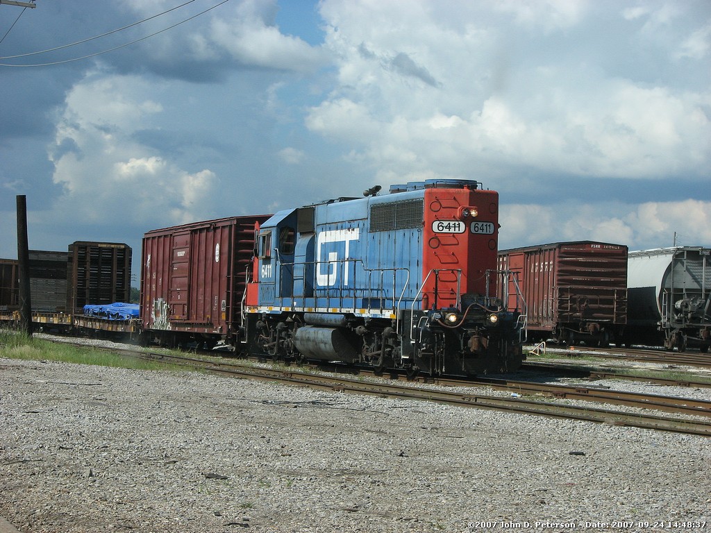 09242007_unk_mobile20.jpg