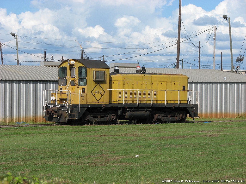 09242007_unk_mobile23.jpg