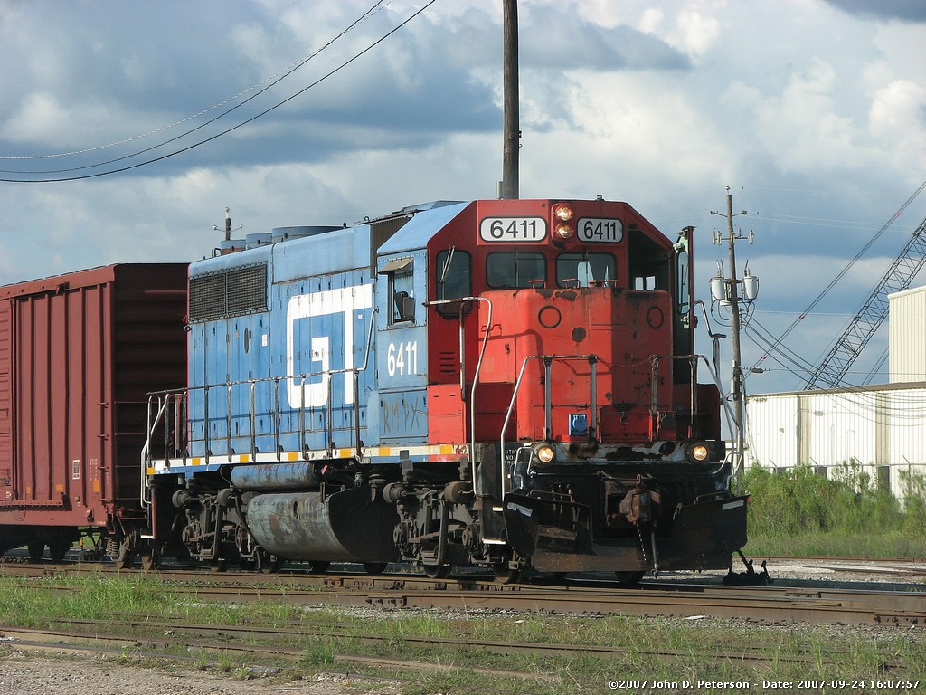 09242007_unk_mobile8.jpg