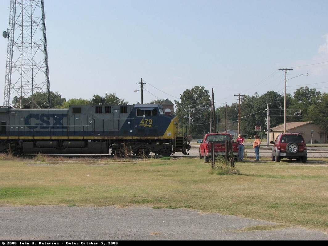20081005_q576_decatur29.jpg