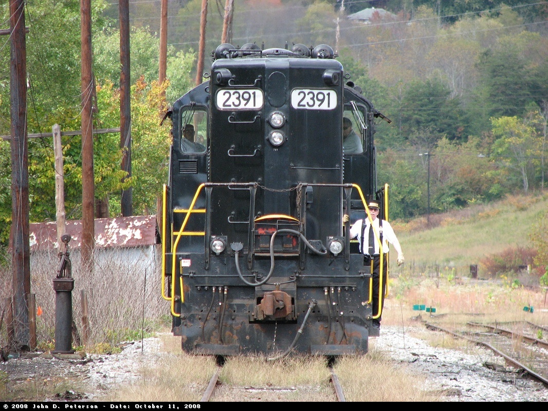 20081011_unk_copperhill23.jpg
