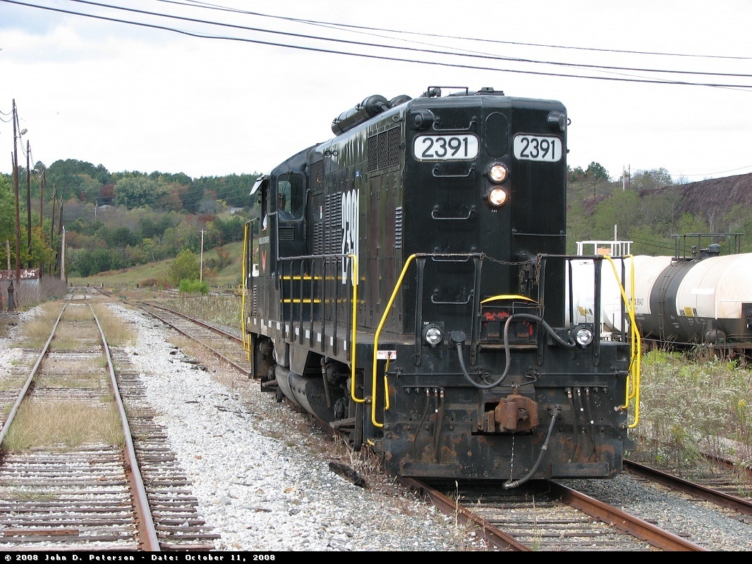 20081011_unk_copperhill25.jpg