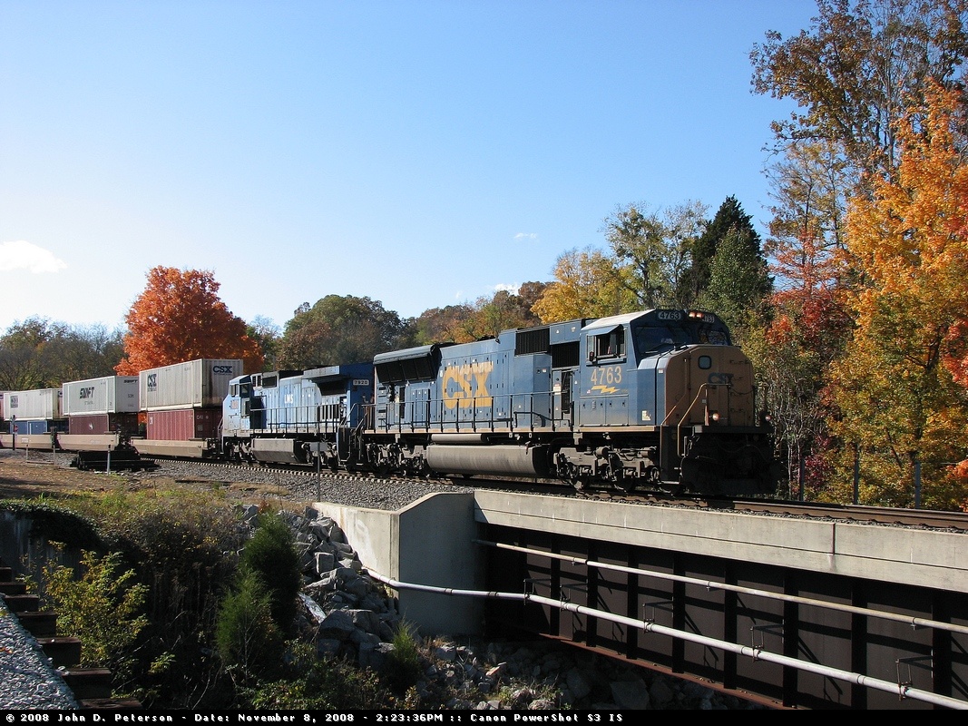 20081108_csx_q127_bridgeport.jpg
