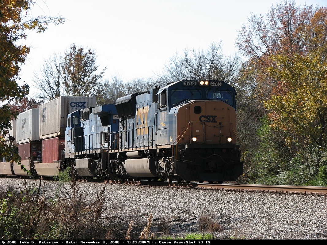 20081108_csx_q127_midway.jpg