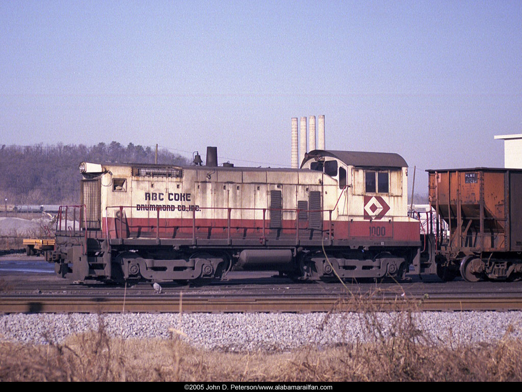 abccoke_1000.jpg