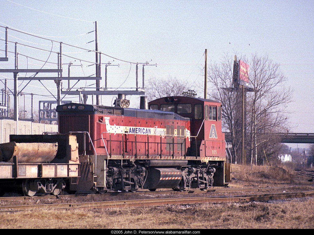 acipco_105.jpg