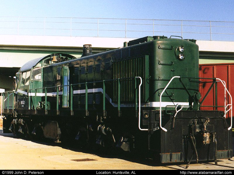 alco_1.jpg