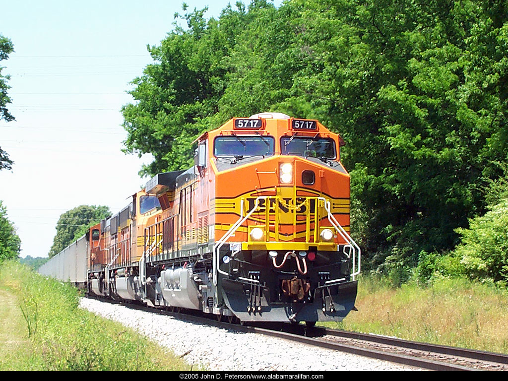 bnsf_5717.jpg