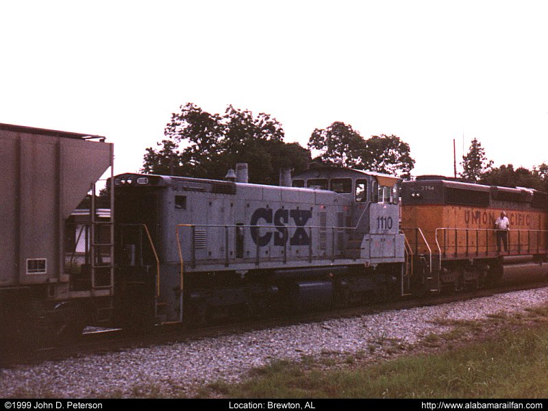 csx_1110.jpg