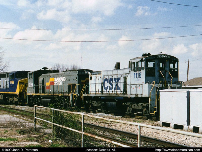 csx_1116.jpg