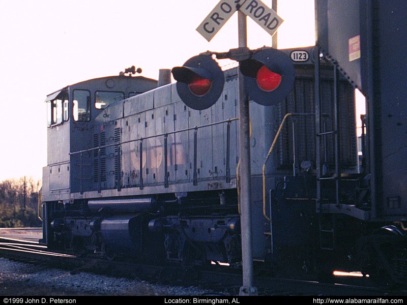 csx_1123.jpg