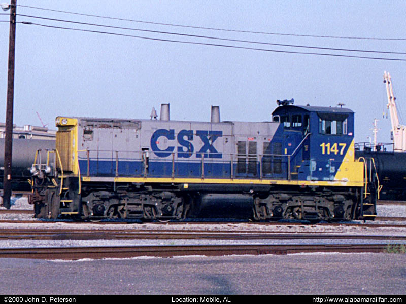 csx_1147.jpg