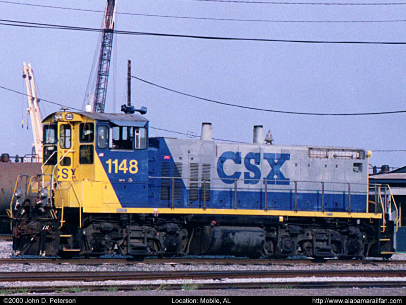 csx_1148.jpg