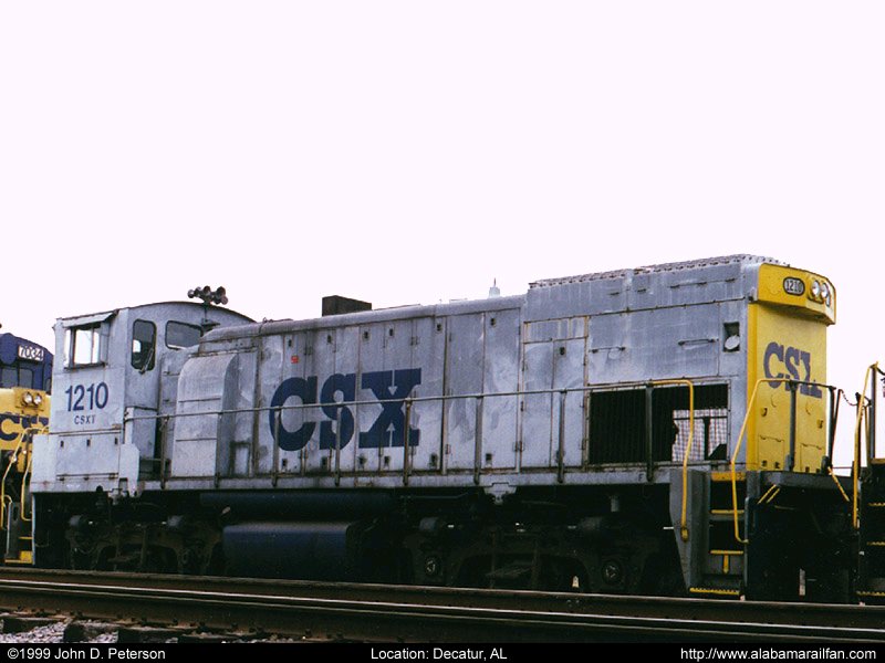 csx_1210.jpg