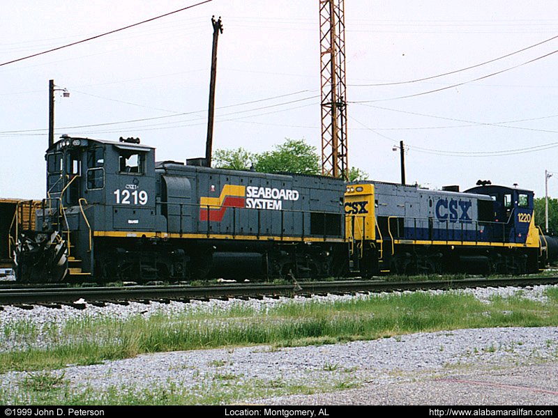 csx_1219.jpg