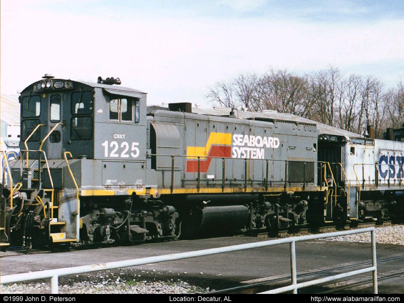 csx_1225.jpg