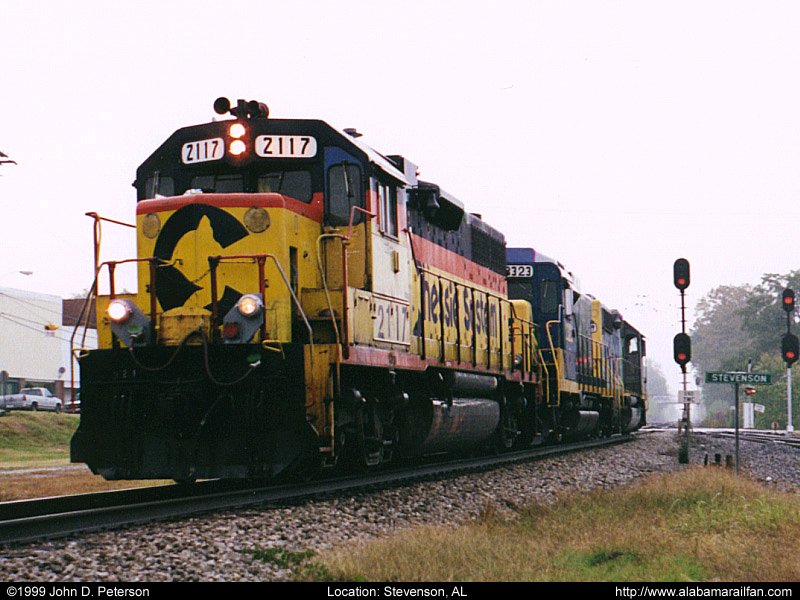 csx_2117.jpg