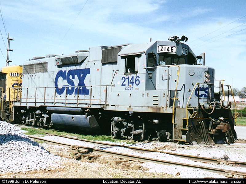csx_2146.jpg