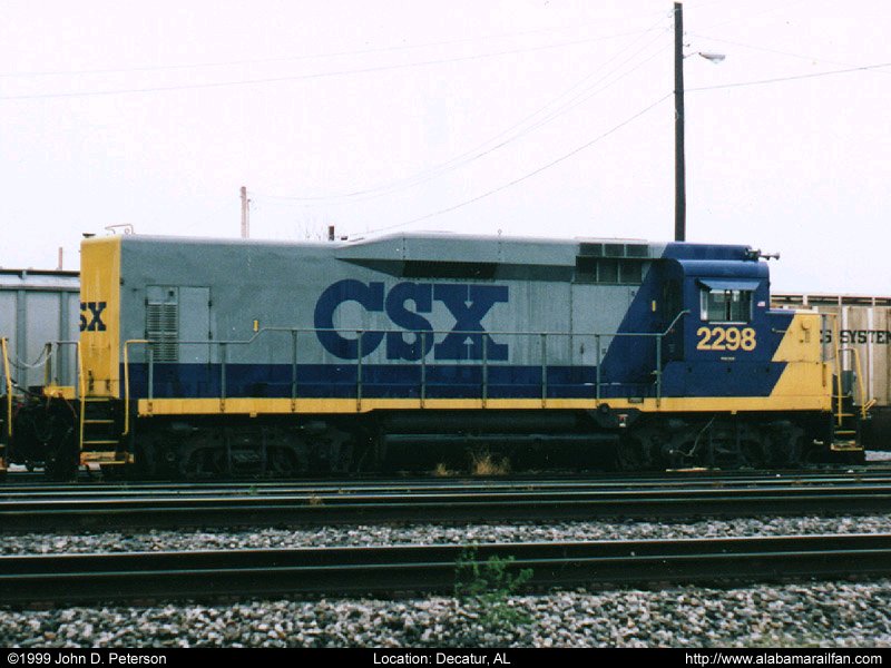 csx_2298.jpg