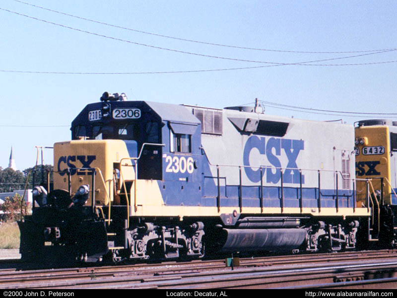 csx_2306.jpg