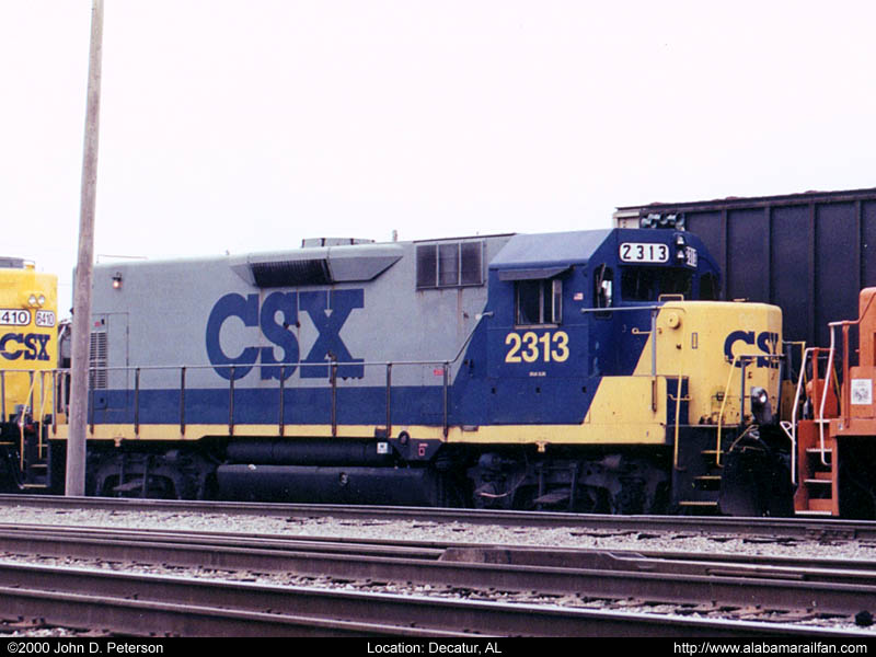 csx_2313.jpg