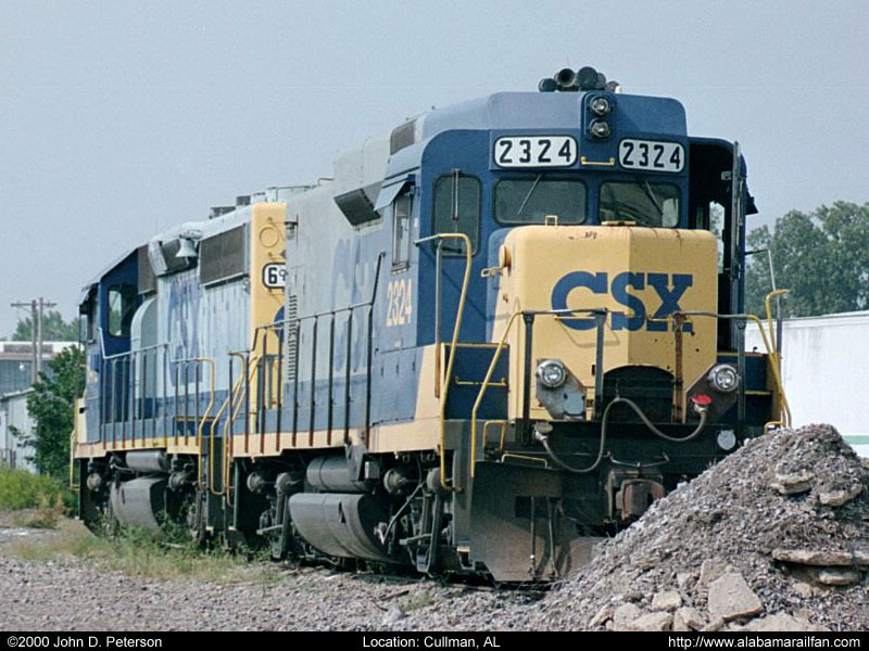 csx_2324.jpg