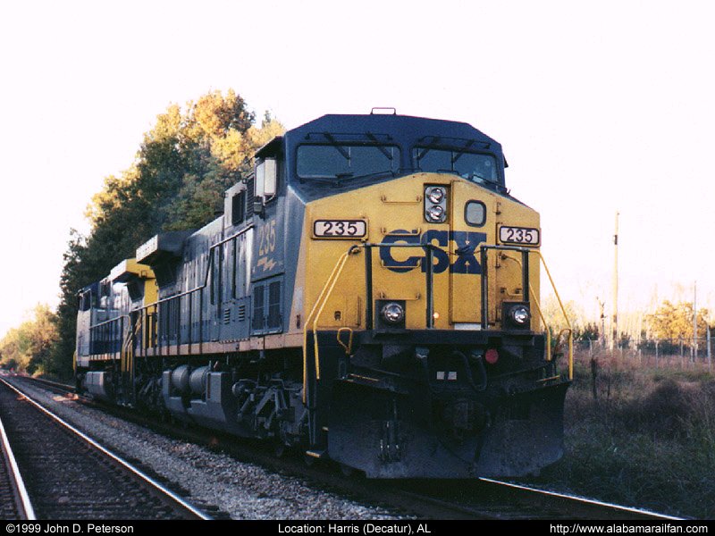 csx_235.jpg