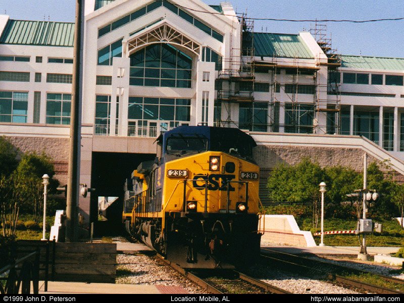csx_239b.jpg