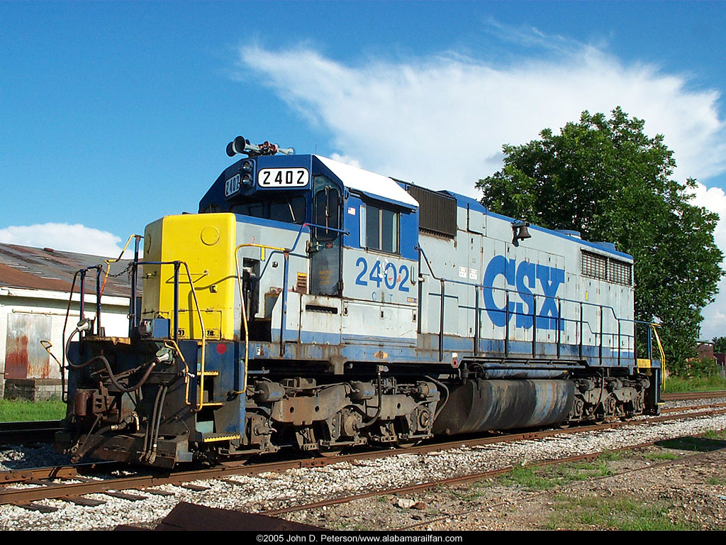 csx_2402.jpg