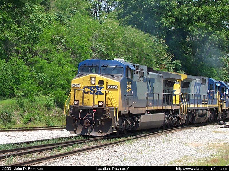 csx_247.jpg
