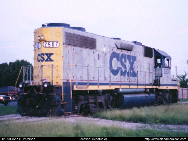 csx_2507.jpg