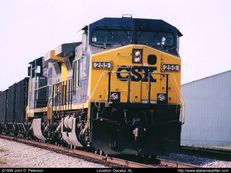 csx_255.jpg
