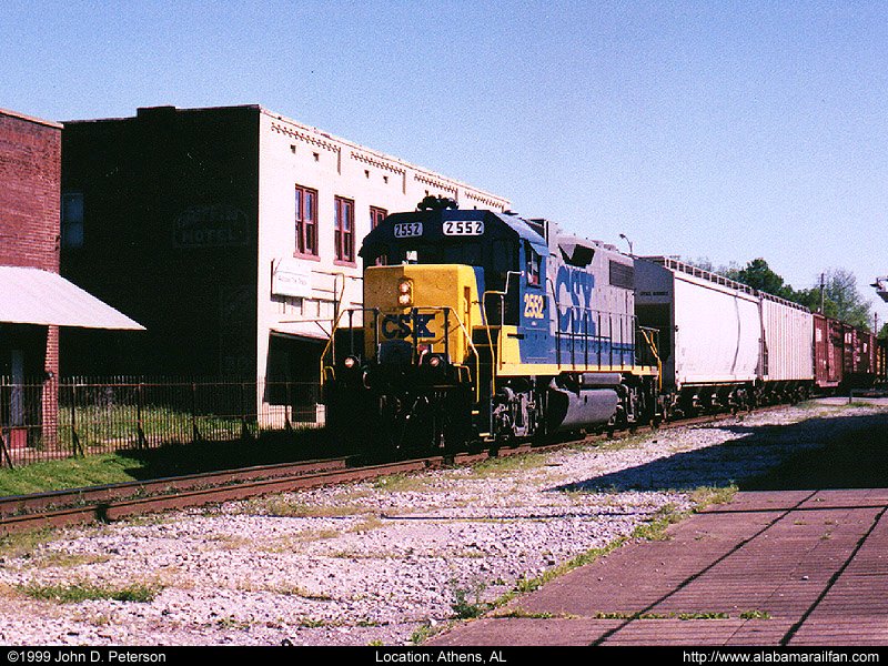 csx_2552.jpg