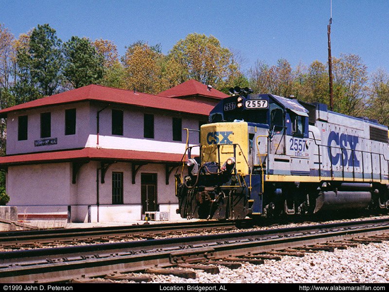 csx_2557.jpg