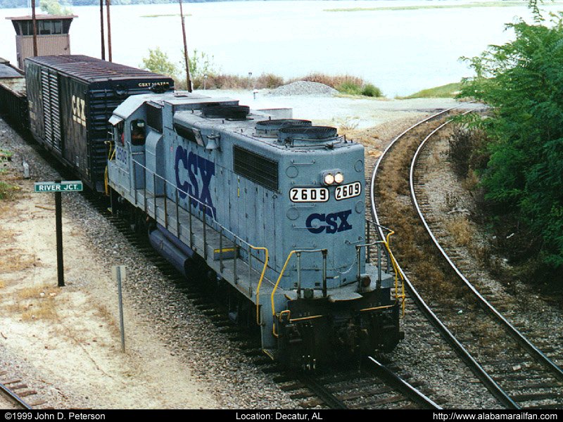 csx_2609.jpg