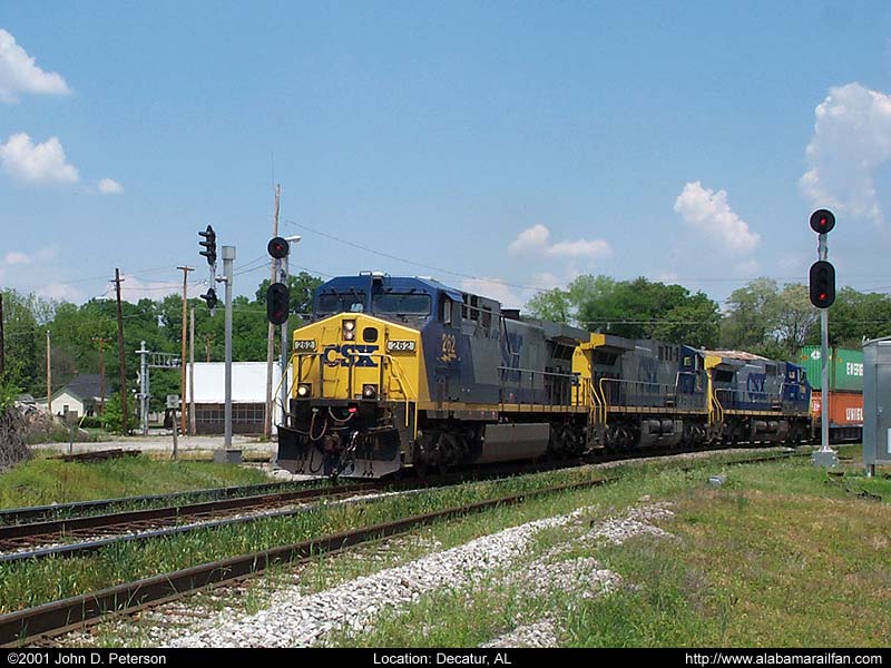 csx_262.jpg